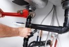 Avondaleemergency-brust-water-pipes-repair-5.jpg; ?>